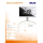 ASUS ROG STRIX XG16AHP-W - 651499 - zdjęcie 3
